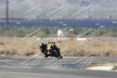 media/Oct-03-2025-CVMA Friday Practice (Fri) [[0c1e57b650]]/2-Racer 1/Session 3-Turns 16 and 17 Exit/